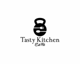 https://www.logocontest.com/public/logoimage/1422940645Tasty Kitchen 035.png